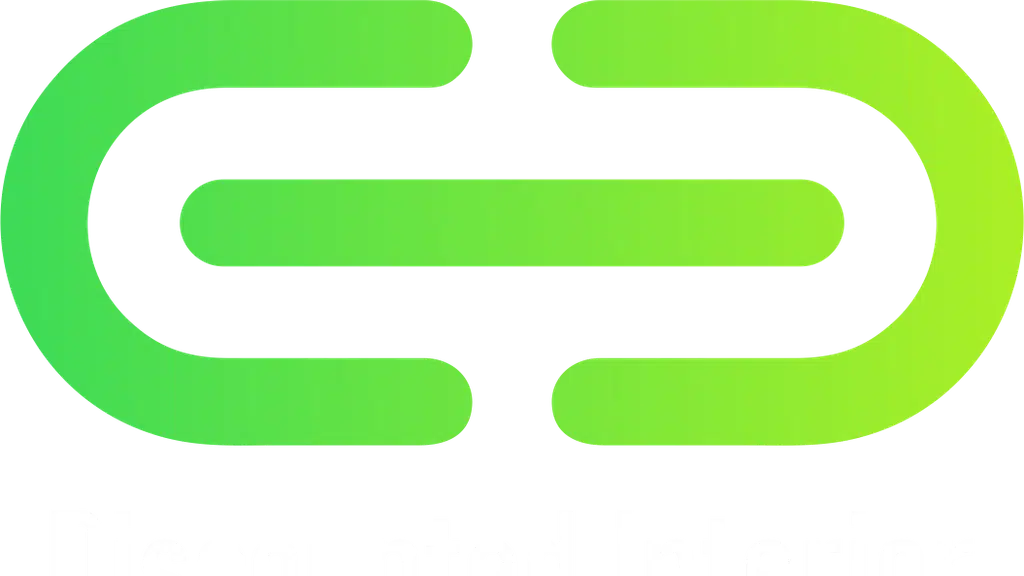 Discounted Interior