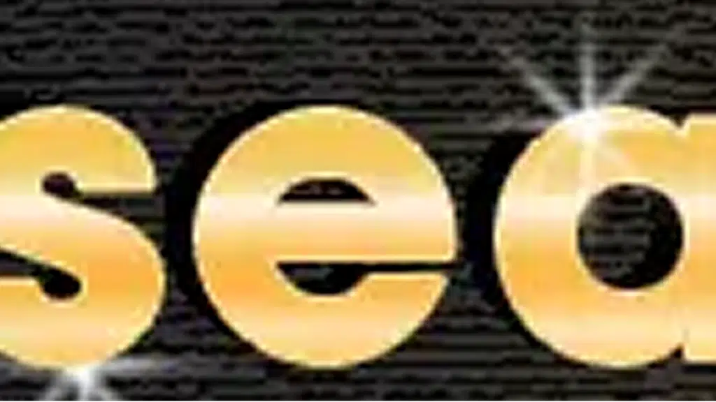 Sealers India