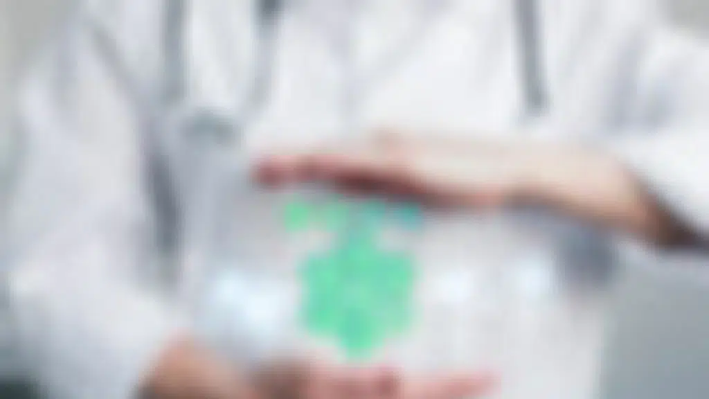 Proneness Pharmaceuticals PrivateLimited
