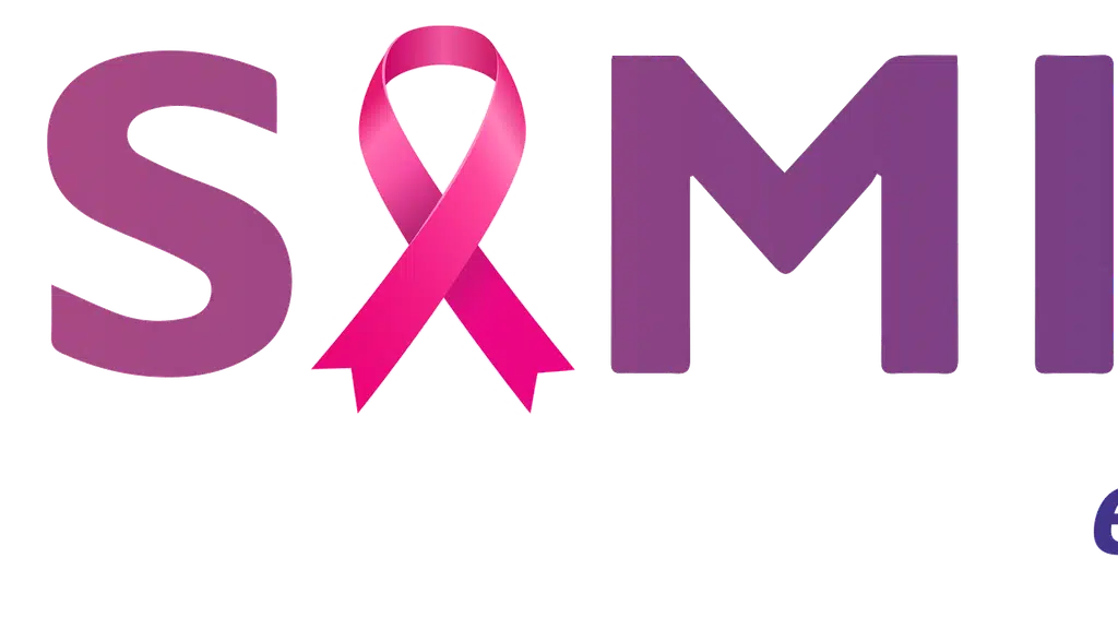 Cancer Samiksha
