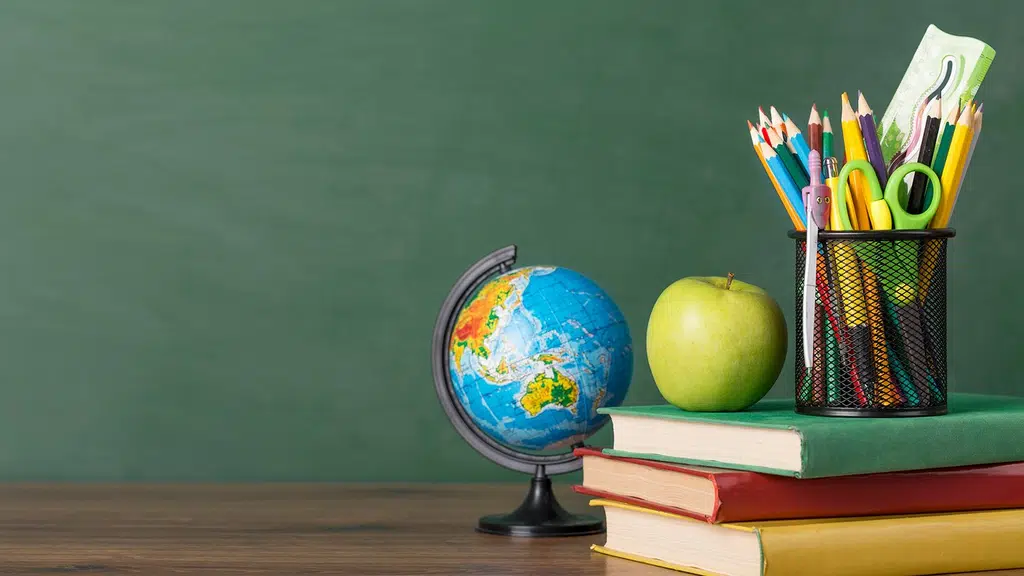 Mangalmay Group of Institutions, Greater Noida