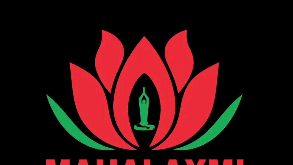 Mahalaxmi Ayurveda
