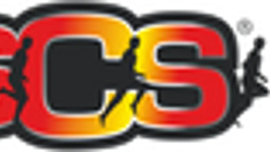 Selection Centre Sports