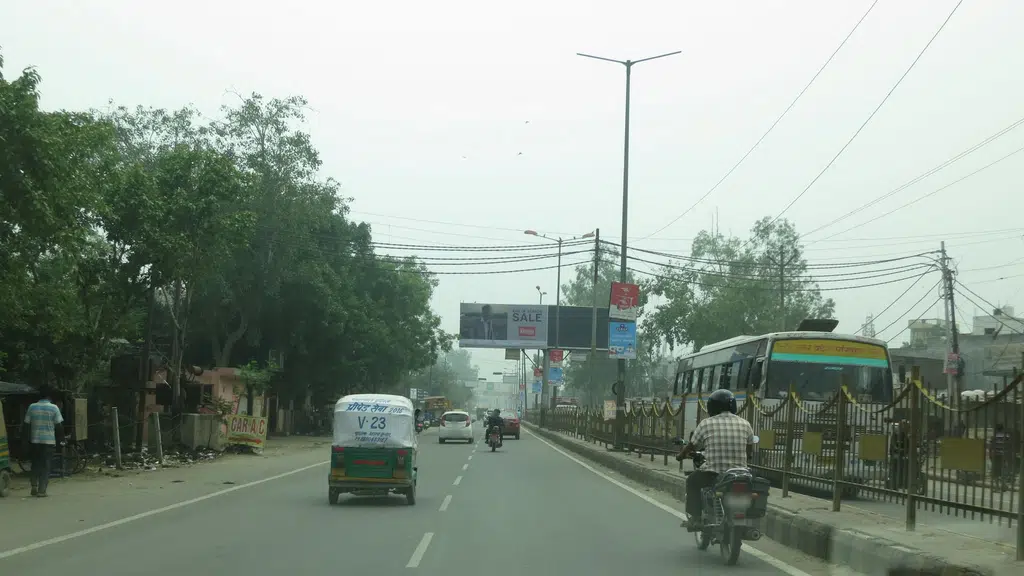 Reliance Petroleum