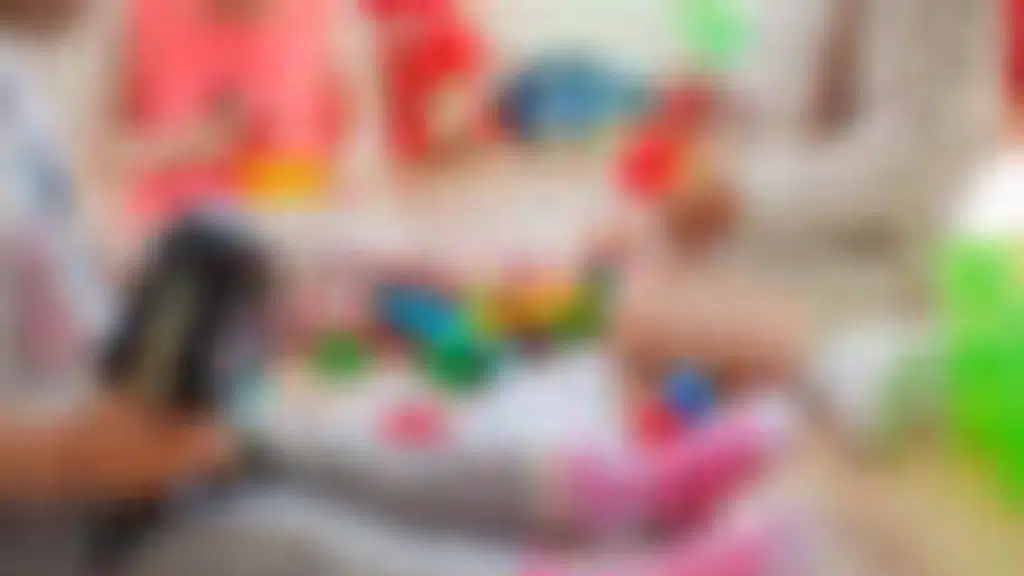 Cherry Blossom Newtown Preschool & Daycare