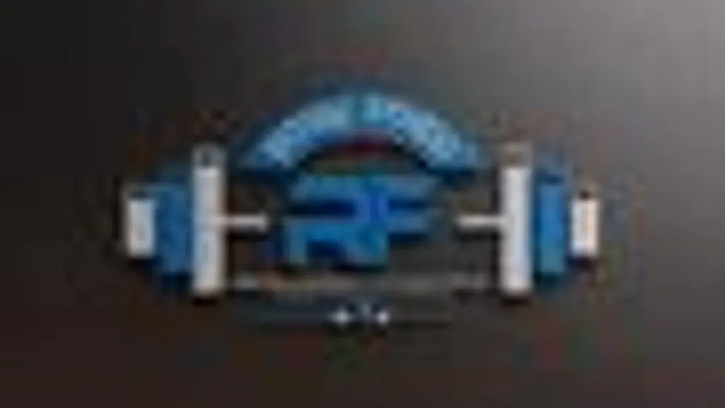 Royal Fitness