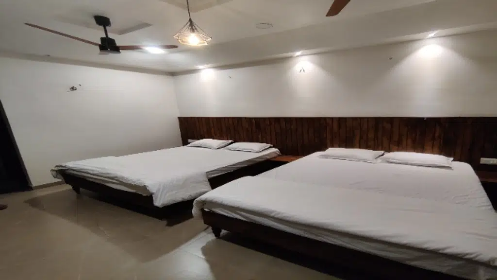 Ranwara Farms & Resorts