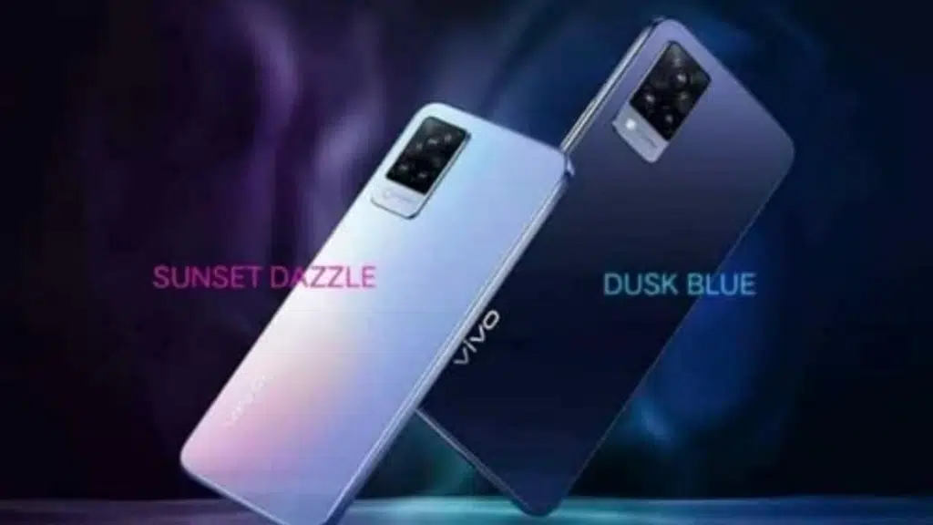 ML Mobiles