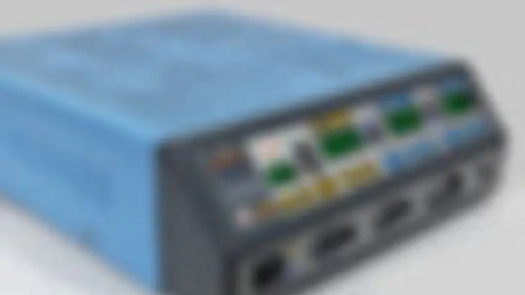 Orion Medical Technologies