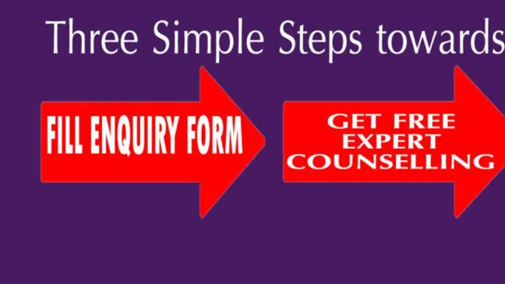 Direct Admission in MBA