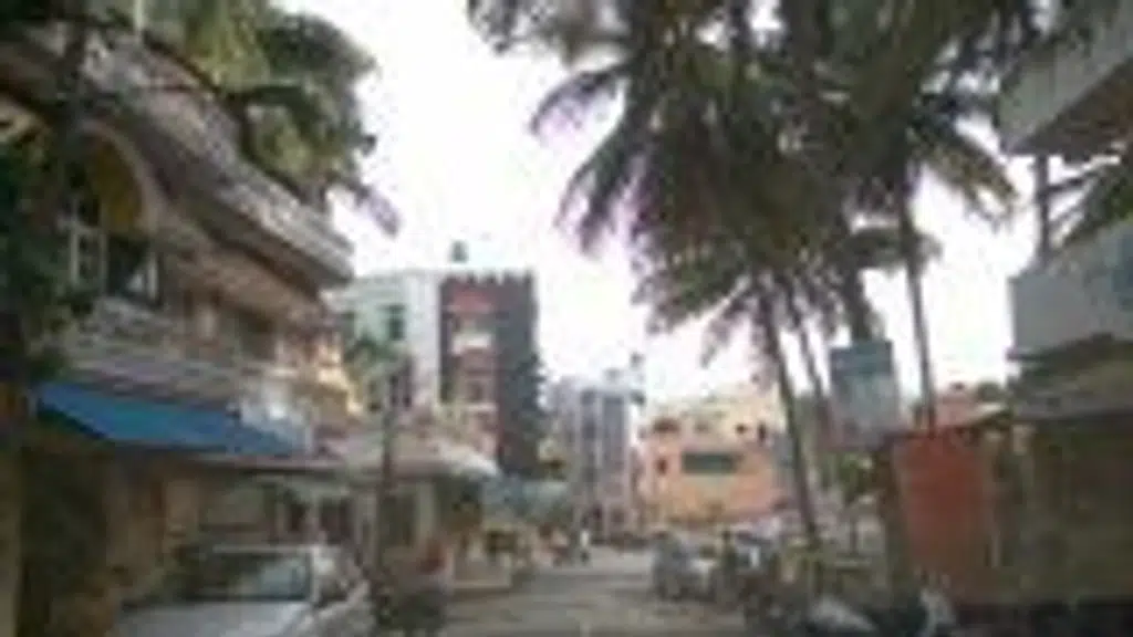 Sutek Systems India