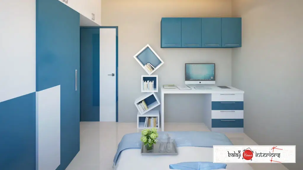 Balaji Home Interiors (Best Interior Designer  | Interior Designer Near me)