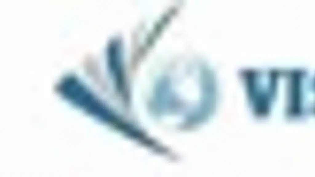 Vishwacon Engineers Pvt. Ltd.