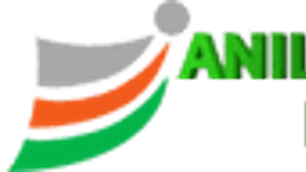 Anil Packers and Movers Pvt Ltd