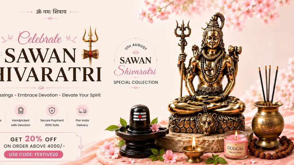 Kriti Life Mgf metropolitan mall mg road gurgaon