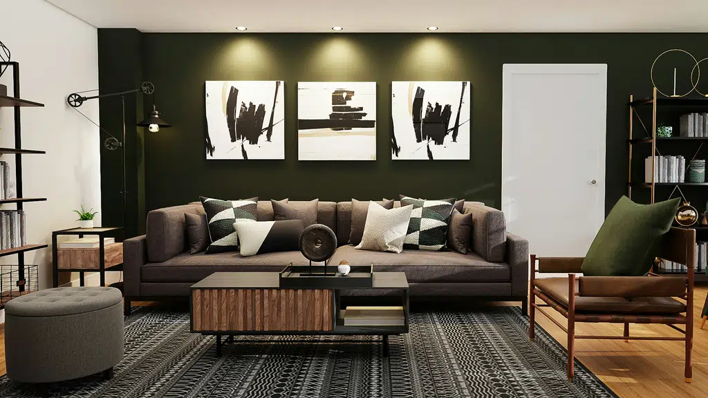 Ikigge Designz Pvt Ltd