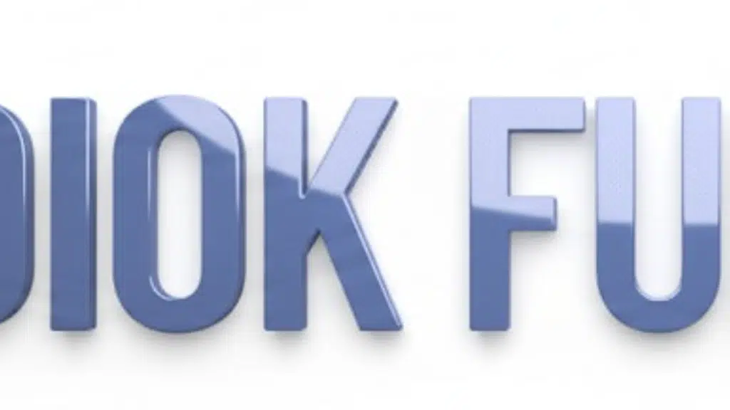 Diok Furniture