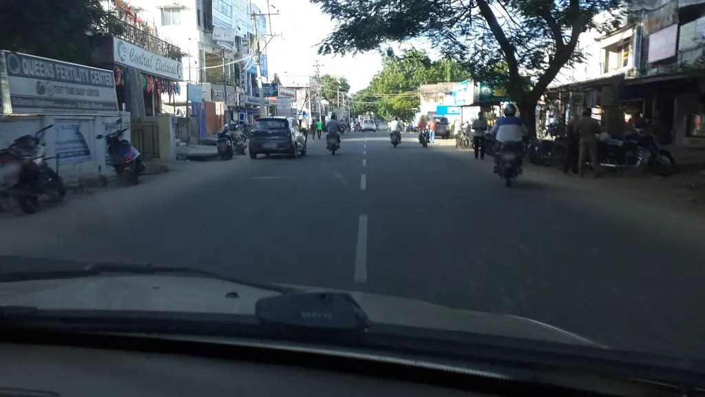 Apollo Pharmacy