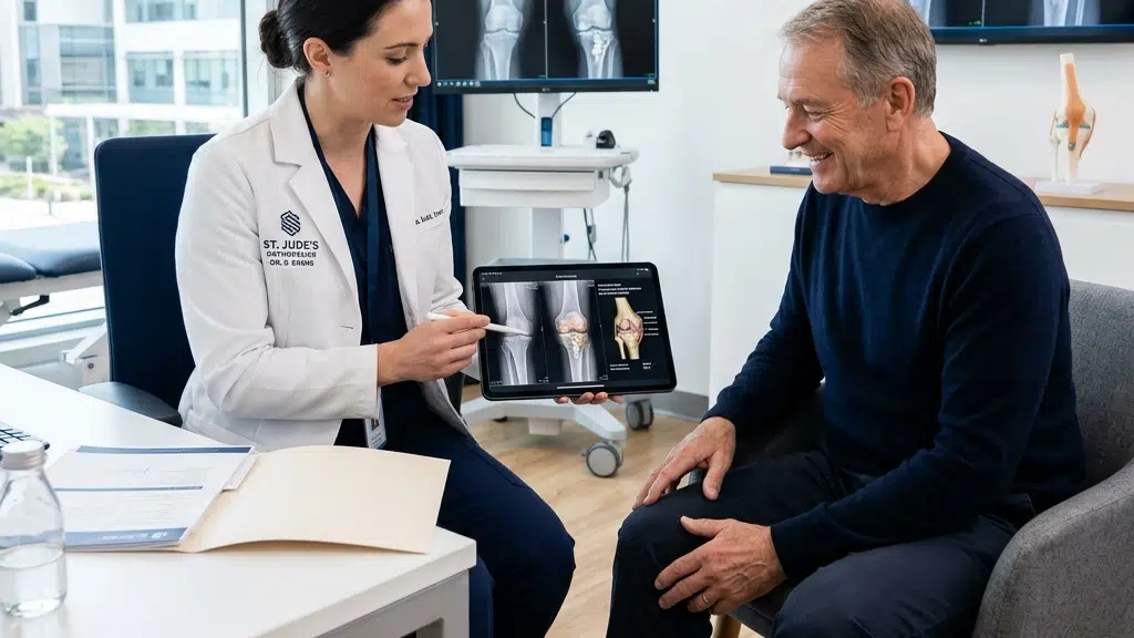VEGA CURRE Multispeciality Clinic
