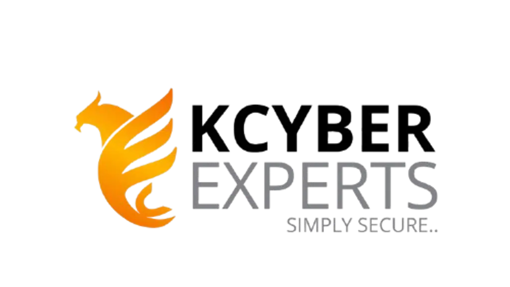 Kcyber Experts Private Limited