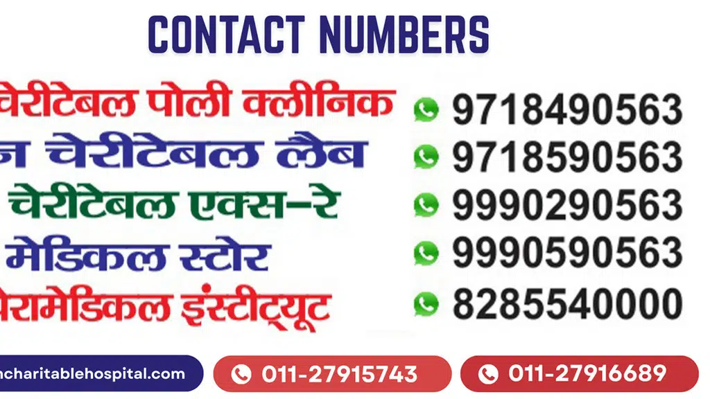 Dr. Ravi Shankar Dubey