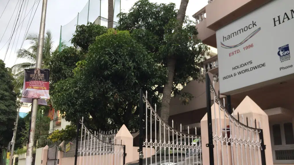 Deceuninck Profiles India Private Limited
