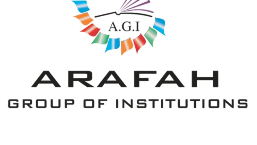 Arafah Kids