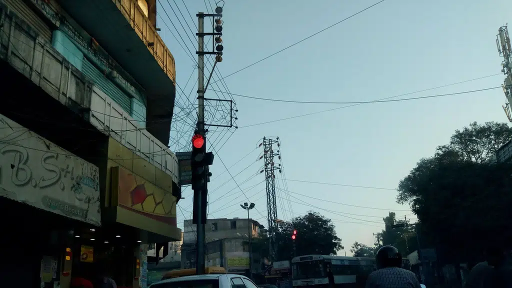 Durgabai Deshmukh Physiotherapy and Rehabilitation Centre