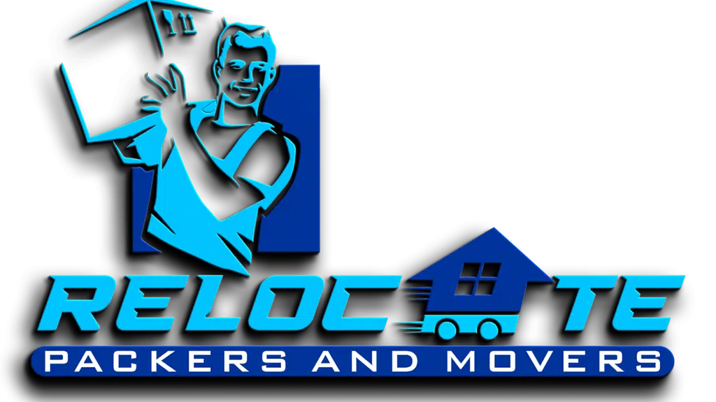 Relocate Packers and Movers