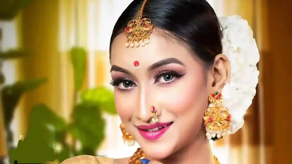 Chidanvi Gold Pvt Ltd