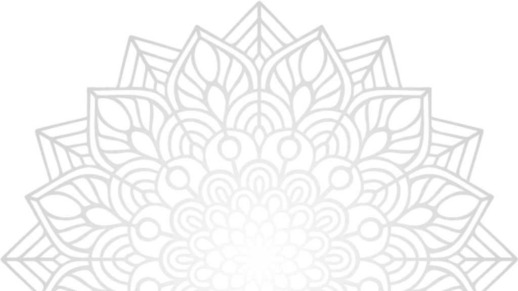 Yazh Creations