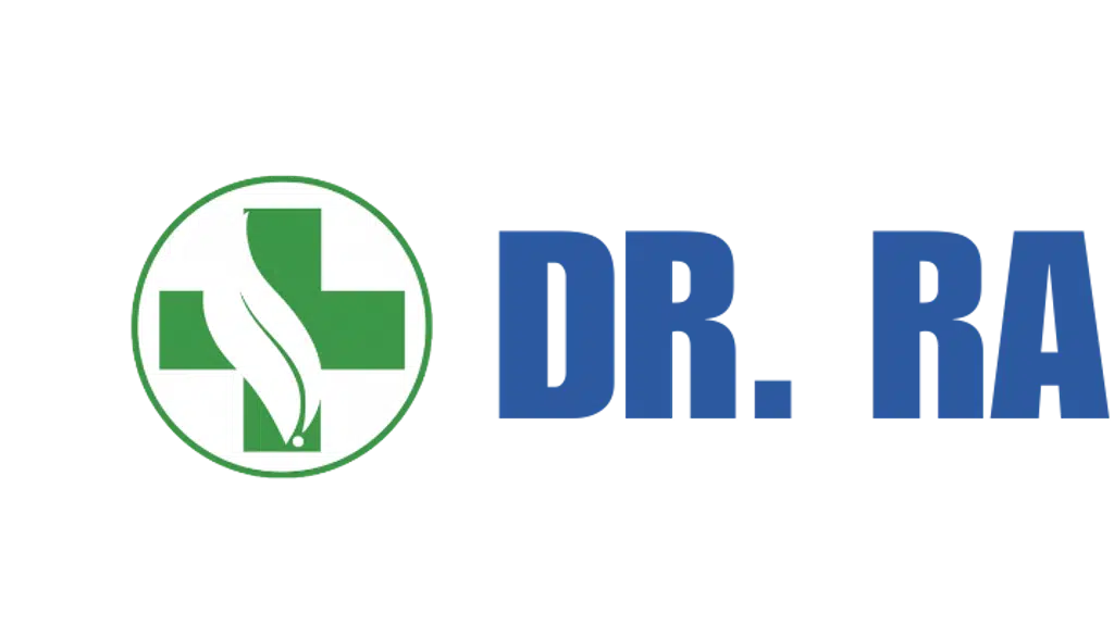 Dr Rahul’s med gyne clinic