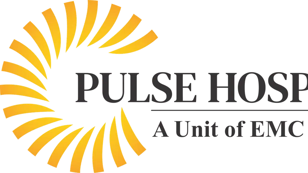 Pulse Hospital (A unit of EMC Hospitals)