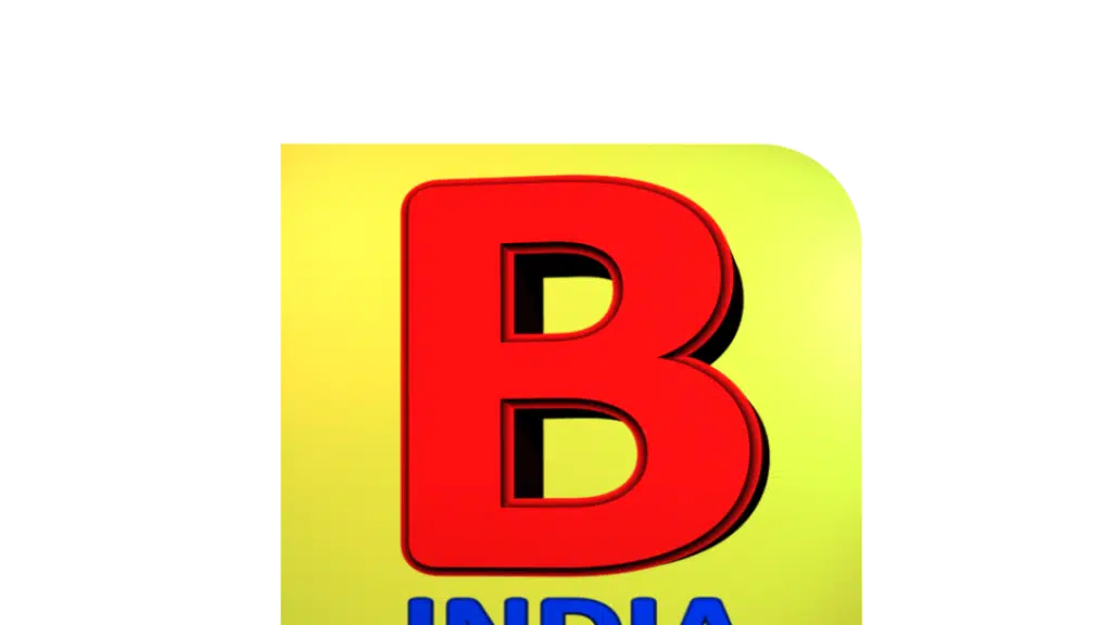 B India - Buletin India