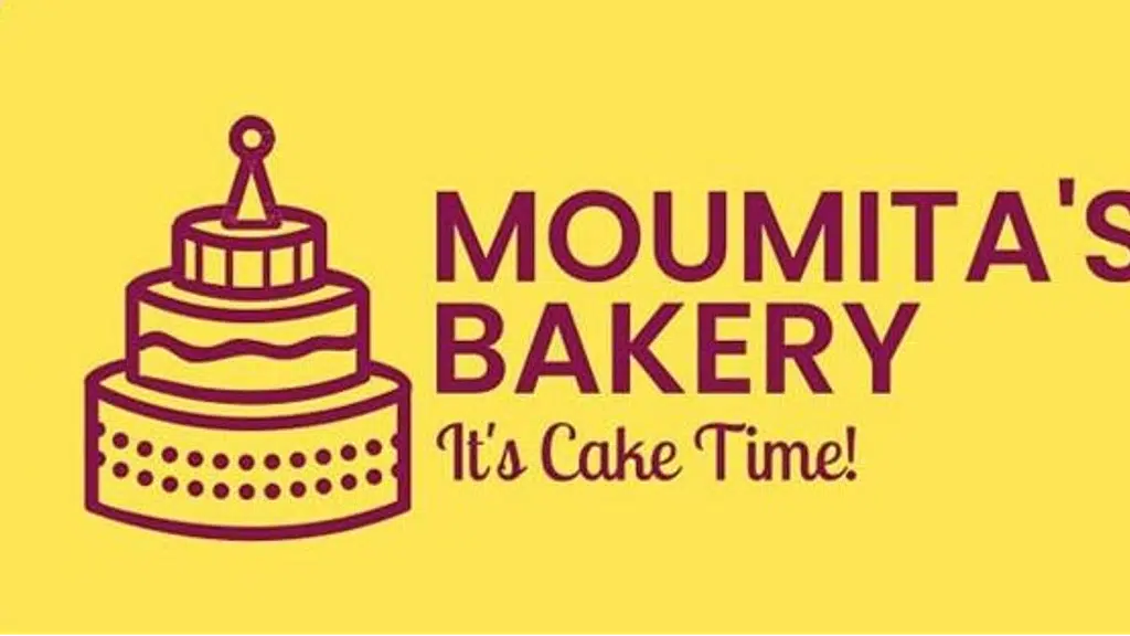 Mom's No 1 Bakery