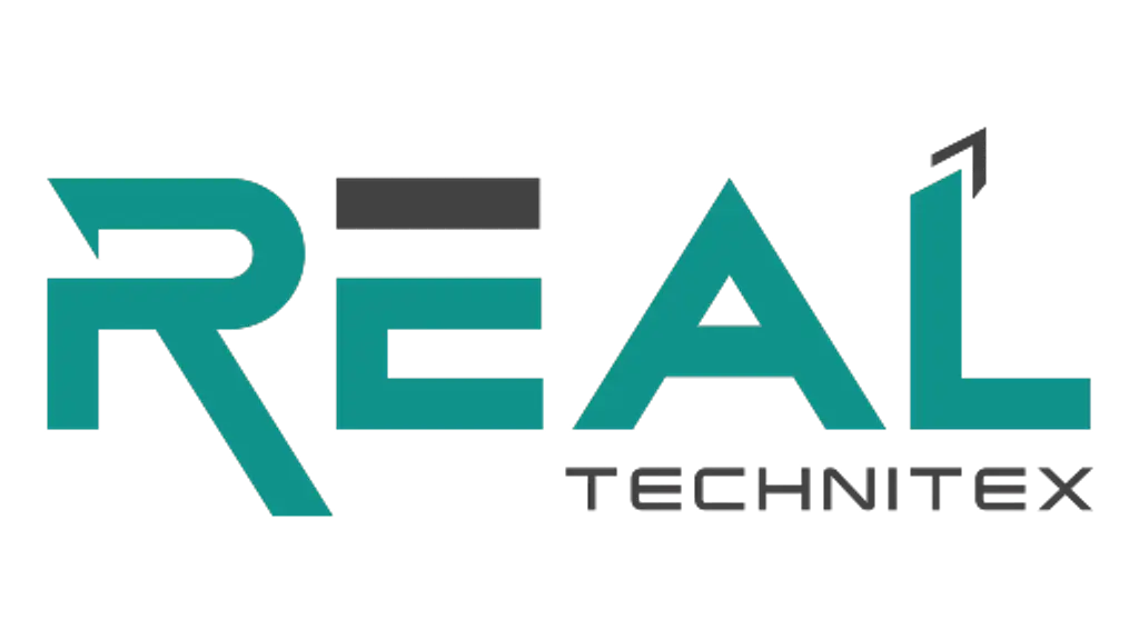 Real Technitex