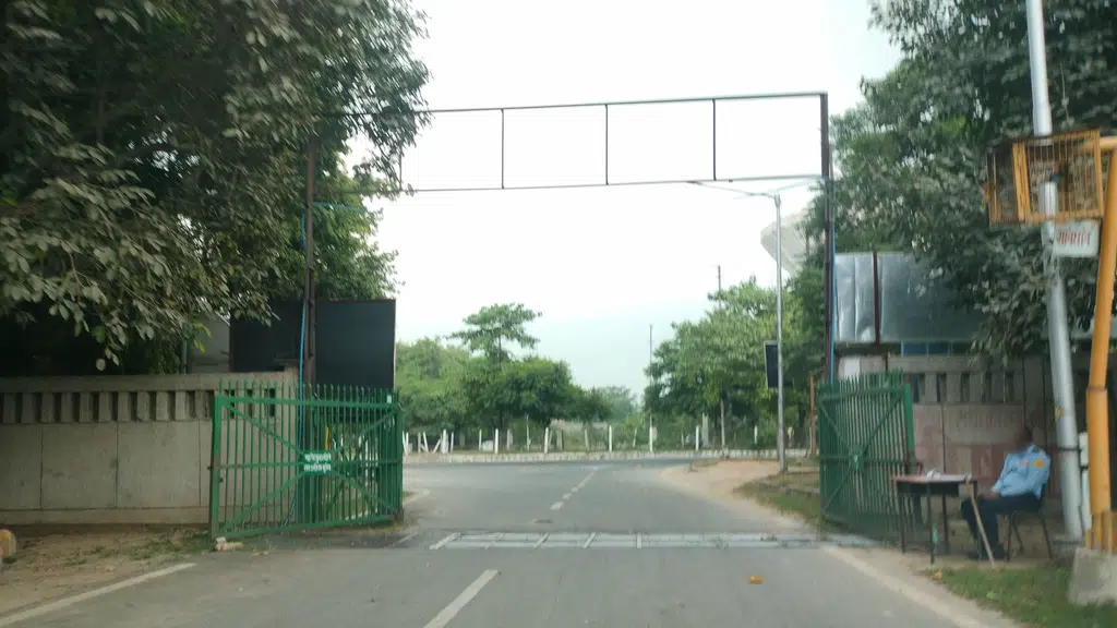 KC Global School