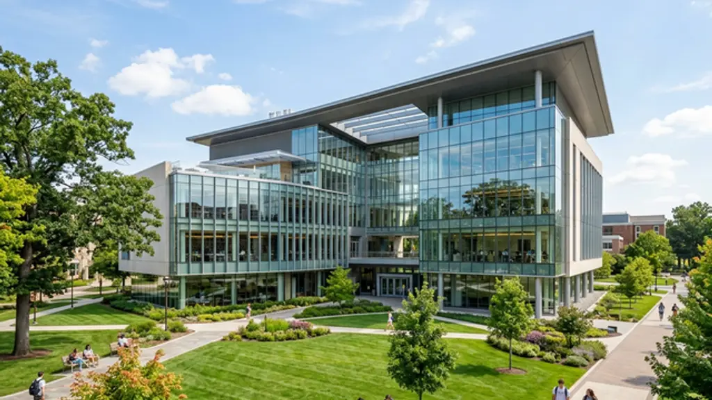 Cape Institute of Technology 