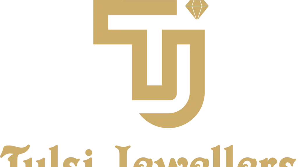 Tulsi Jewellers