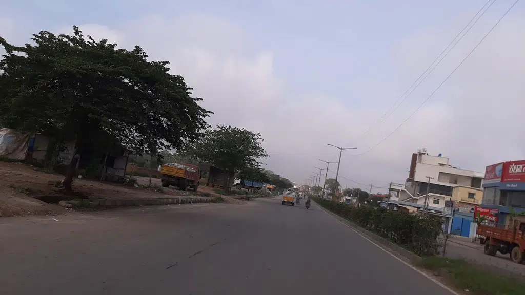 Maruti Suzuki True Value
