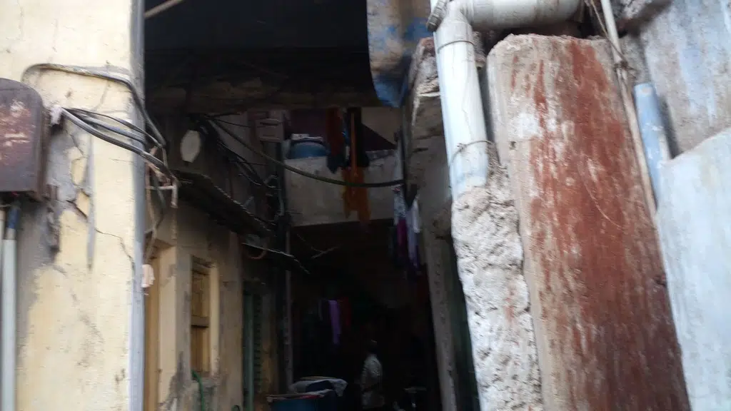 Abad Unani Stores