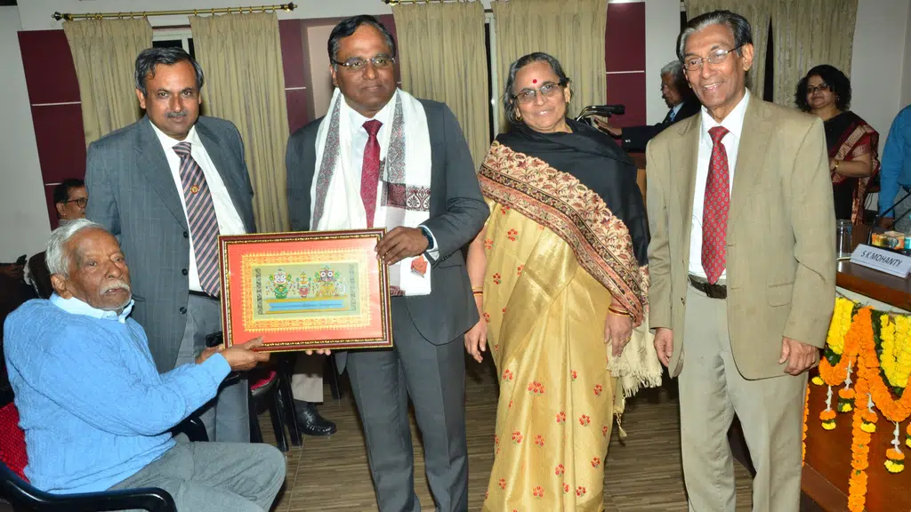 Society of Geoscientists and Allied Technologists