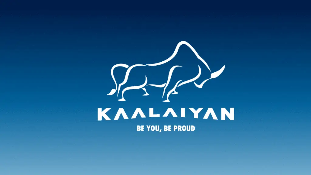 Kaalaiyan Golisoda