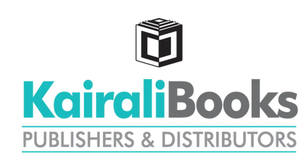 Kairali Books