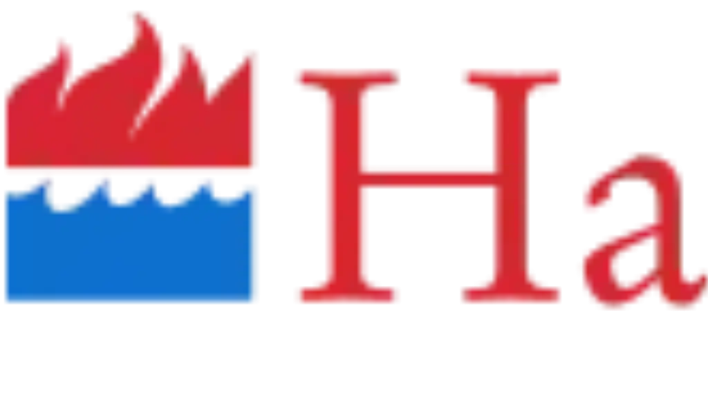 HarperCollins Children's Books India