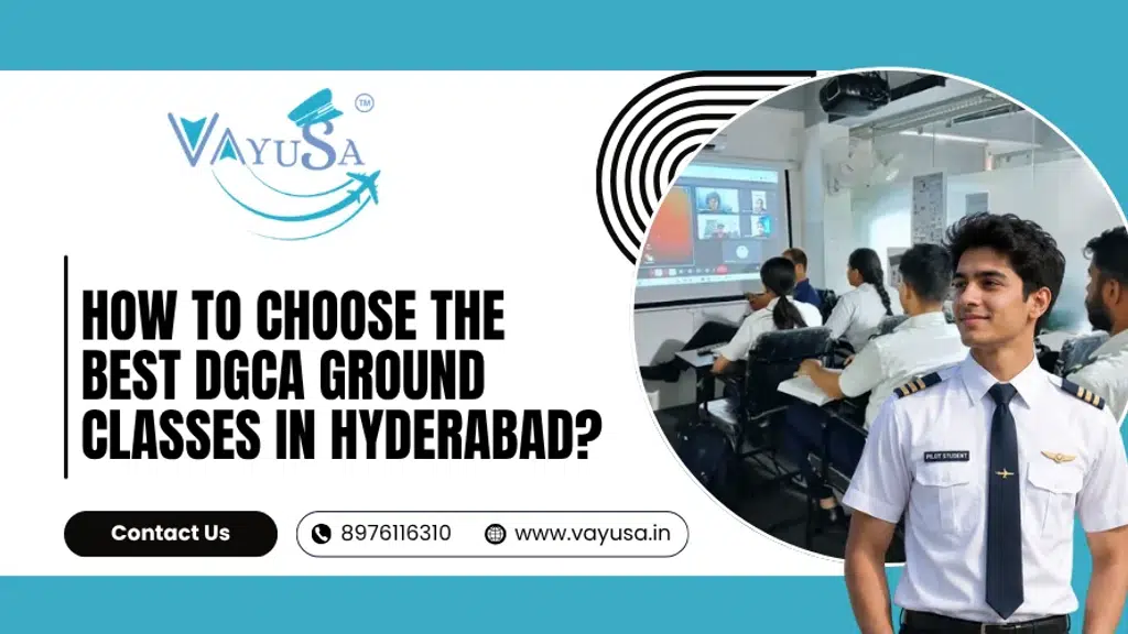 Vayusa Aviation