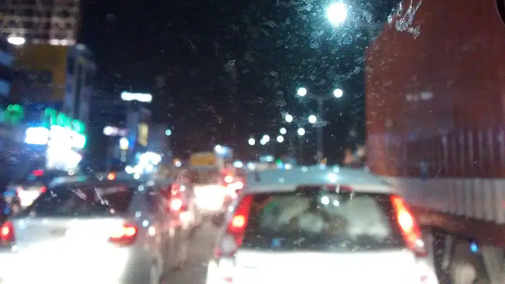 Sri Vengamamba Nellore Vari Mess