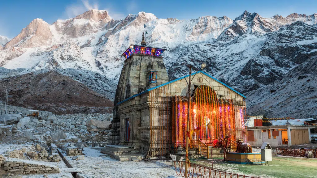RV Tours And Travels Pvt Ltd