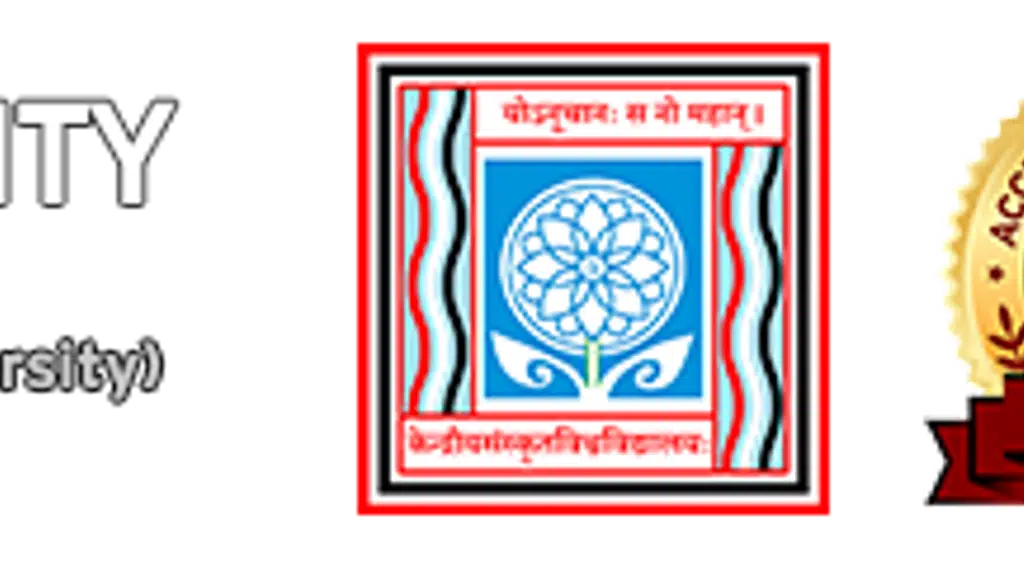 Central Sanskrit University -Shri Sadashiv Campus Puri