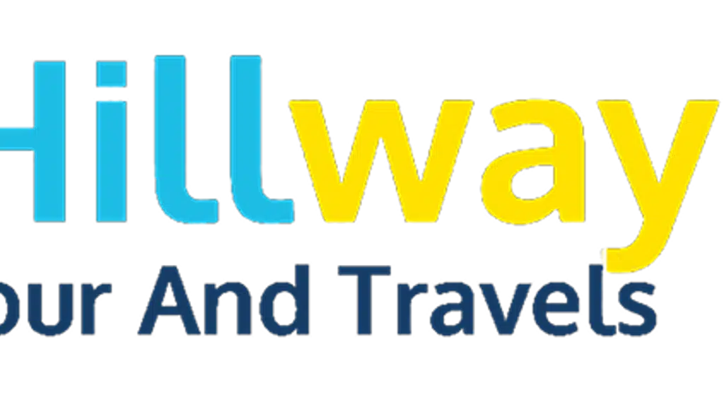 Hillway Tour and Travels